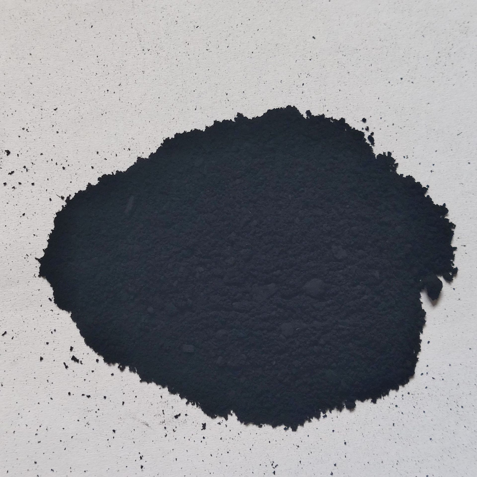 厂家直 销碳纳米角 纯度高比表面积大 分散好