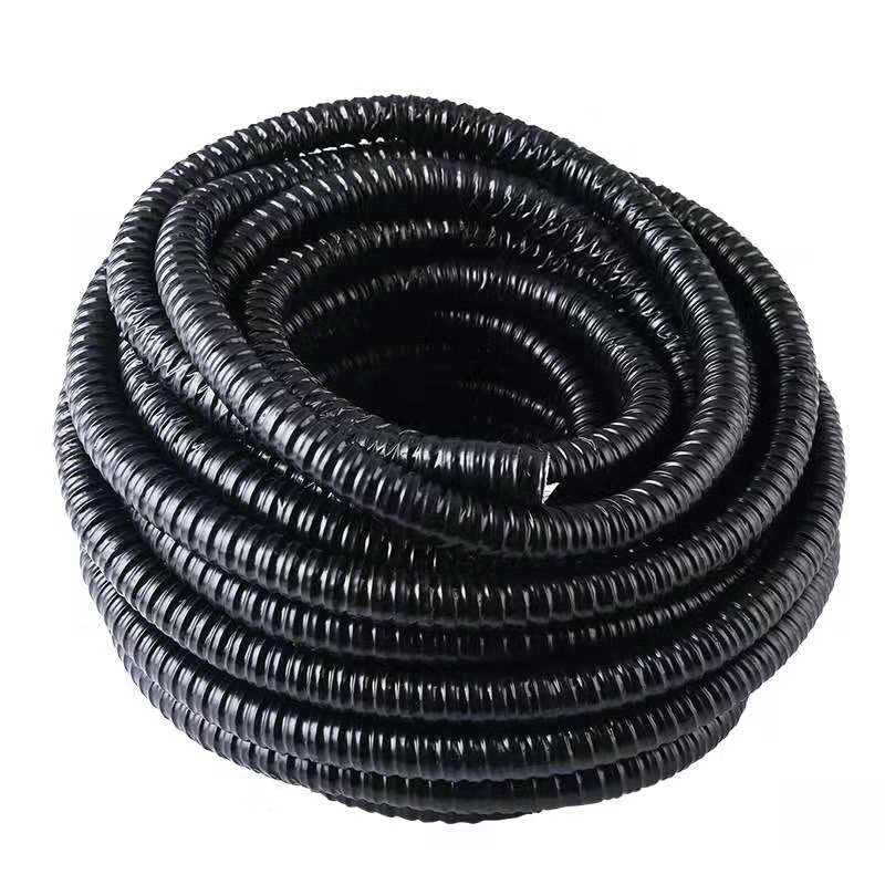 急购2021夏供应hdmi光纤线缆sr塑胶尾套黑色tpe料