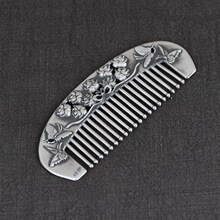 蝴蝶银梳子-蝴蝶银梳子厂家,品牌,图片,热帖-阿里巴巴