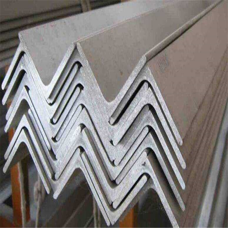 达标304不锈钢角钢l型 201角铁 20x20x3 30x30x3 50x50x5 40x40x4