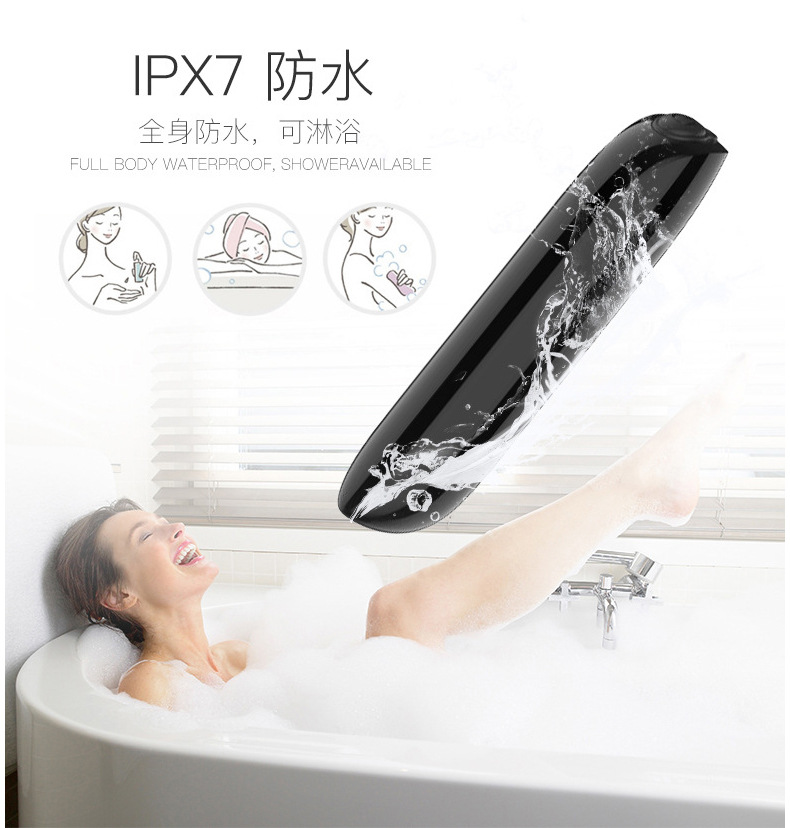 清洗宝贝时,不要在水龙头下清洗,请用湿毛巾擦拭. 3. 不要使用