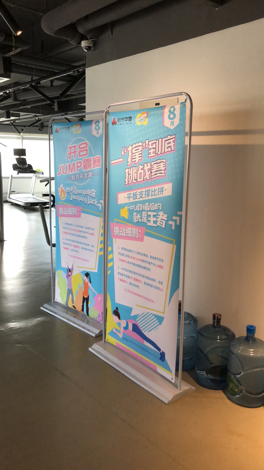 高清kt板喷绘 异形kt板 户外高清kt板 雪弗板 异形雪弗板-阿里巴巴