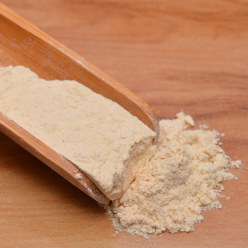 柠檬粉 柠檬冻干粉 柠檬酵素粉速溶浓缩