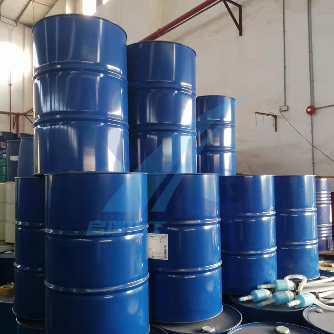 异构十三醇聚氧乙烯醚to10 乳化剂lutensolto10 1310系列