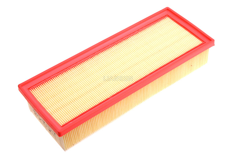 适用于14款奥迪q5空气滤芯8r0 133 843k空气滤清器汽配零件-阿里巴巴