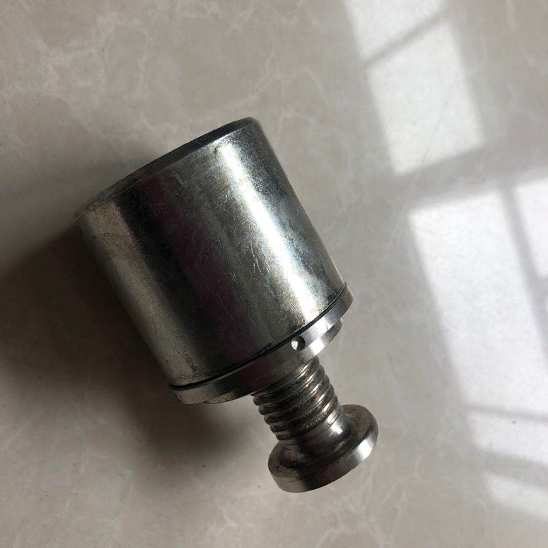 优惠价批发供应驳接爪转接底座 安装简单量大价优幕墙底座