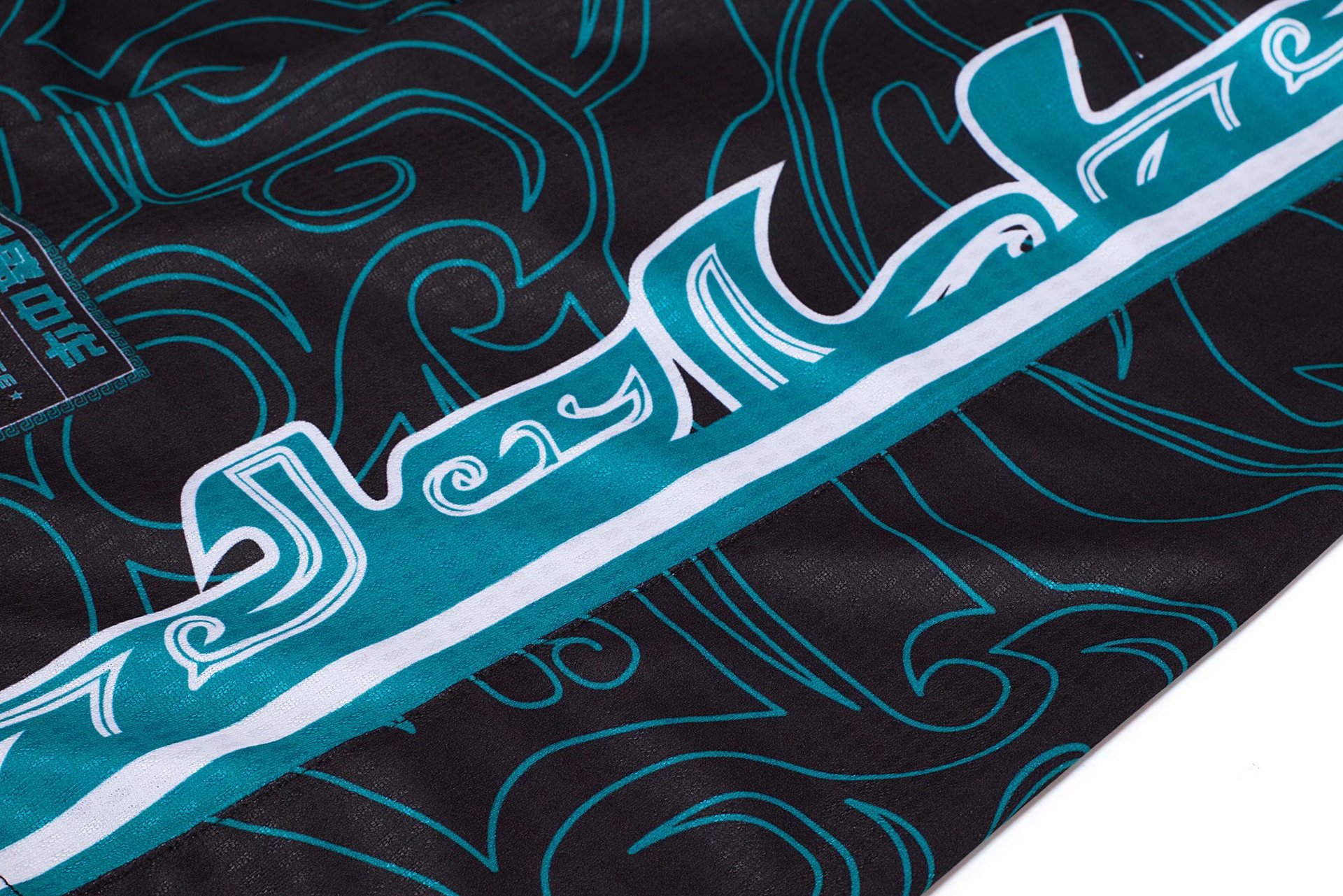 新款cuba篮球服套装男背心定制高品质球衣学生比赛球服训练篮球衣