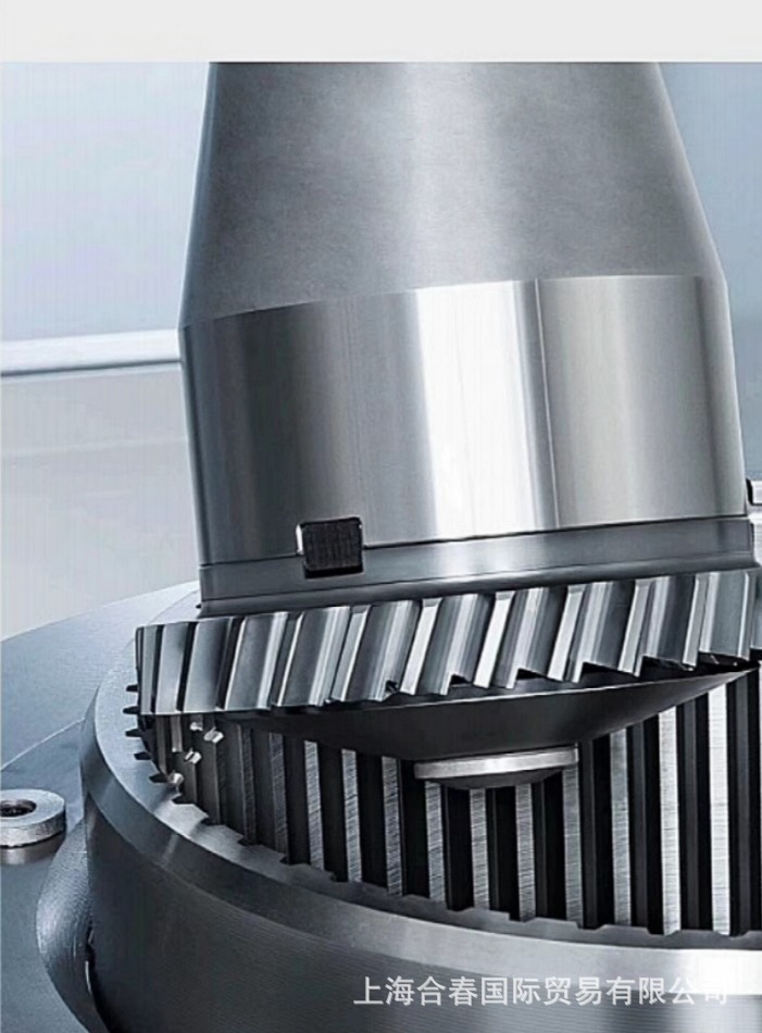 研一车齿机,刮齿机,滚插机,插齿机 neops-400