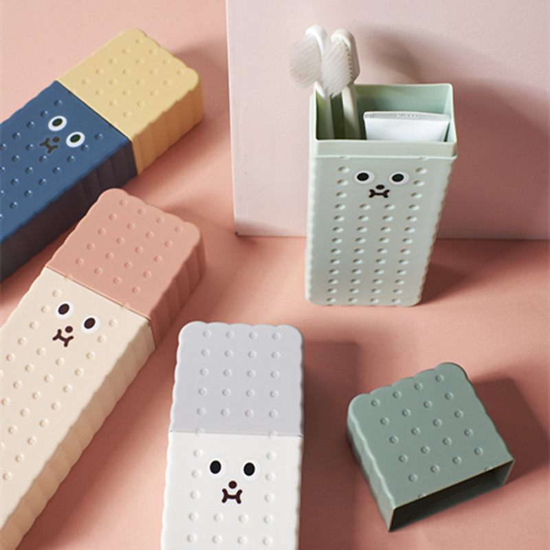 牙刷套可爱-牙刷套可爱厂家,品牌,图片,热帖-阿里巴巴