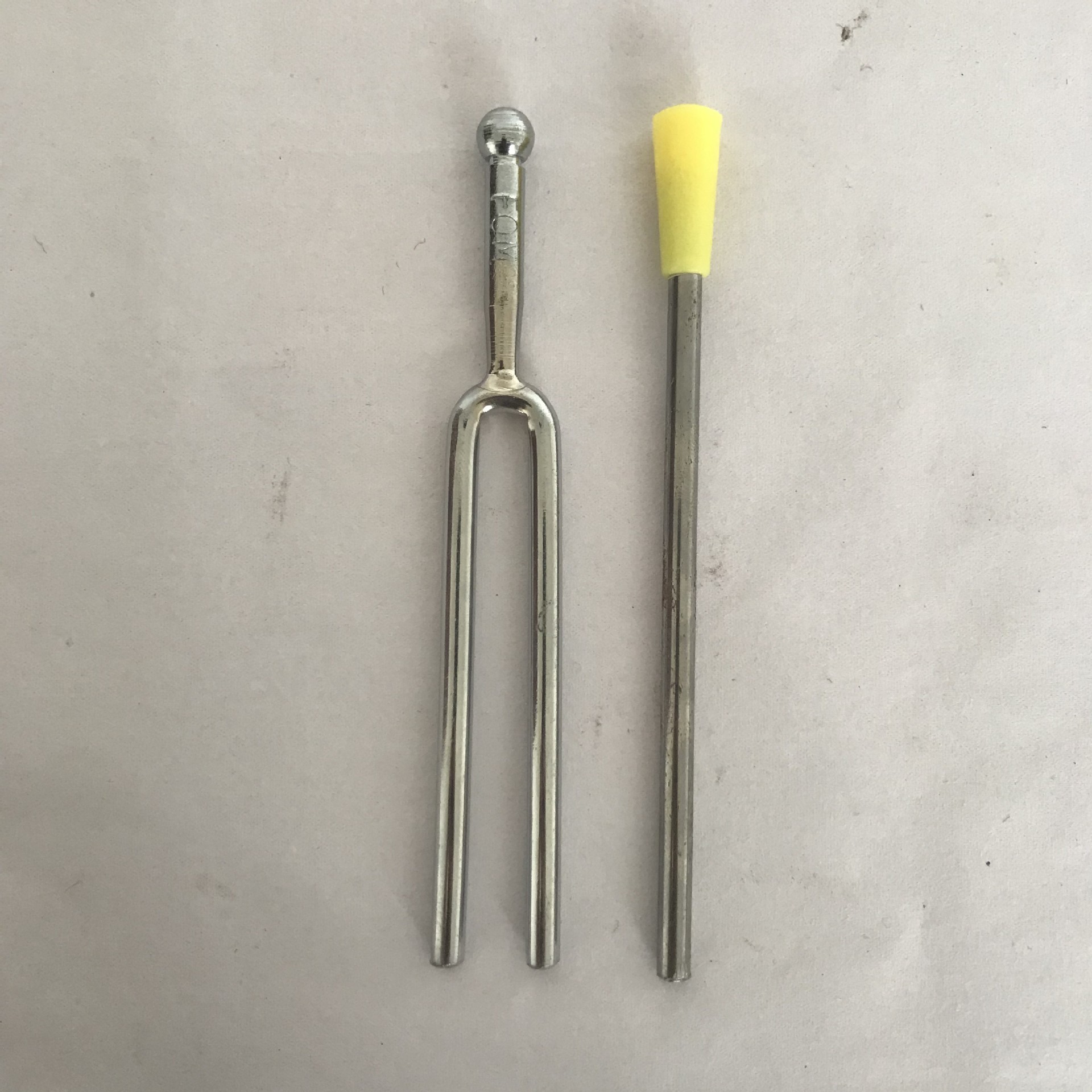 奥尔夫乐器 打击乐器 儿童益智 教学设备 三角铁 三角铃 音叉