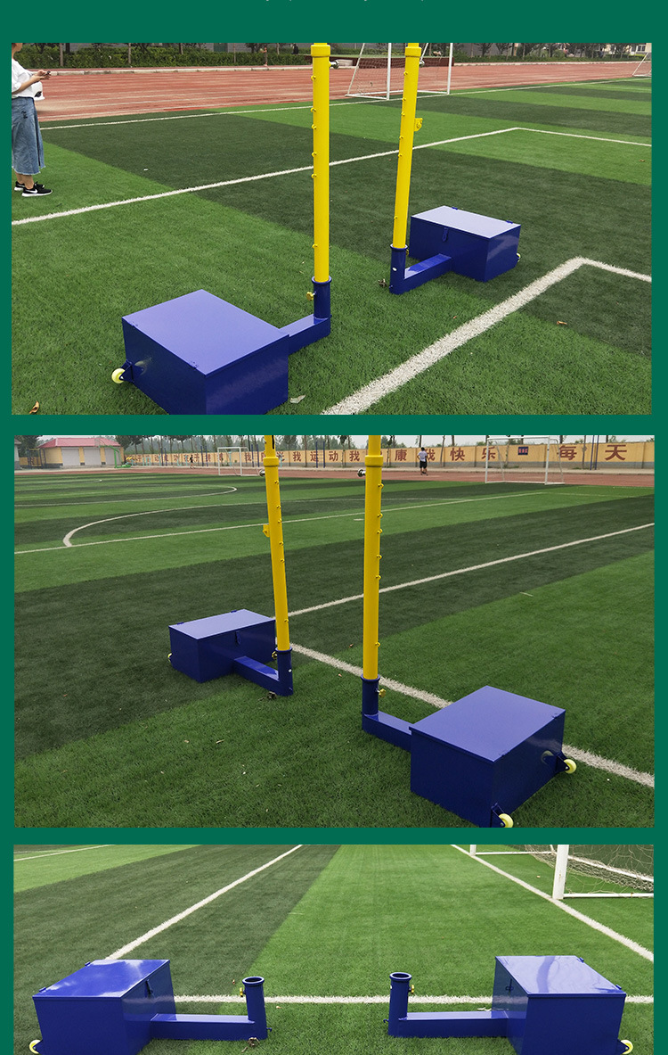 可升降排球网柱_07.jpg