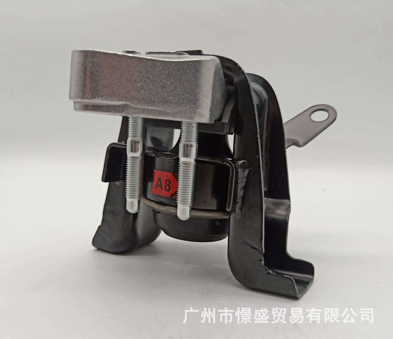 12305-22040 发动机支架 (减震机脚胶)适用于丰田卡罗拉-阿里巴巴