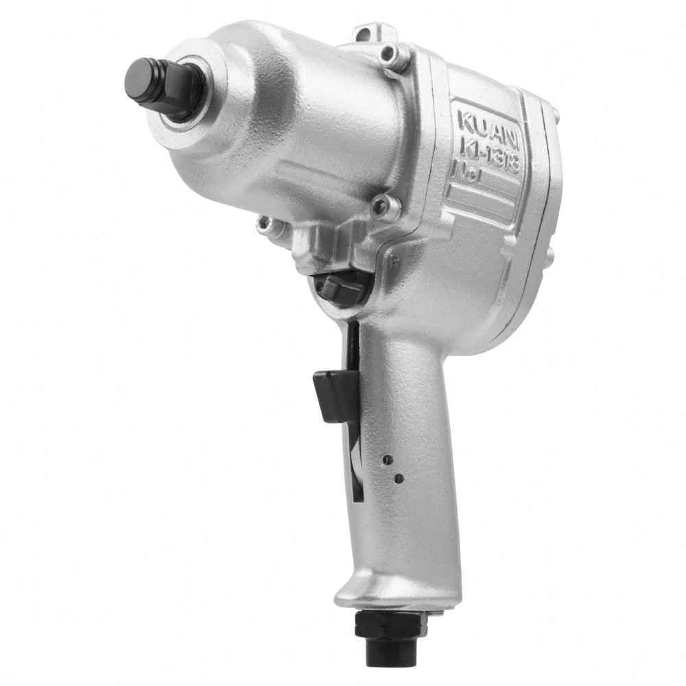 供应冠亿气动工具ki-1355气动扳手 气动冲击扳手