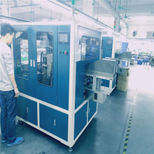非标自动化设备 替代人工组装检测点胶打螺丝 专用设备生产厂家