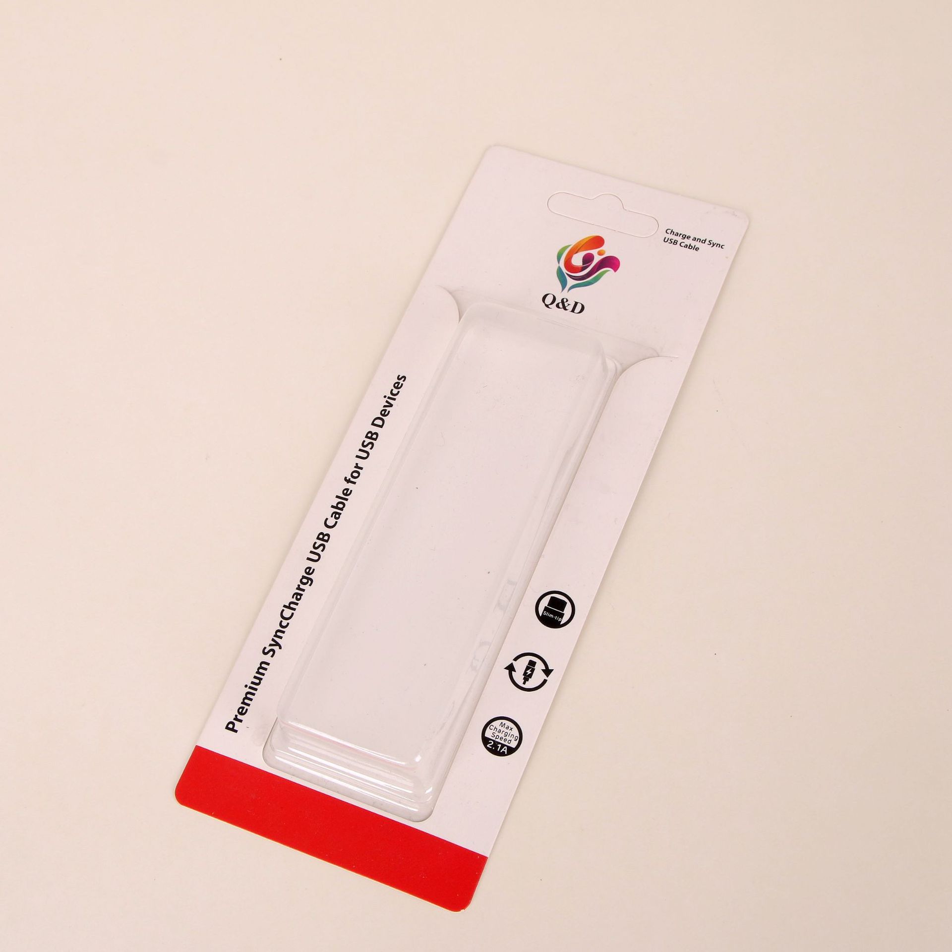 厂家定制彩卡pvc插卡pet吸塑油背卡纸卡对裱加厚卡纸对折卡