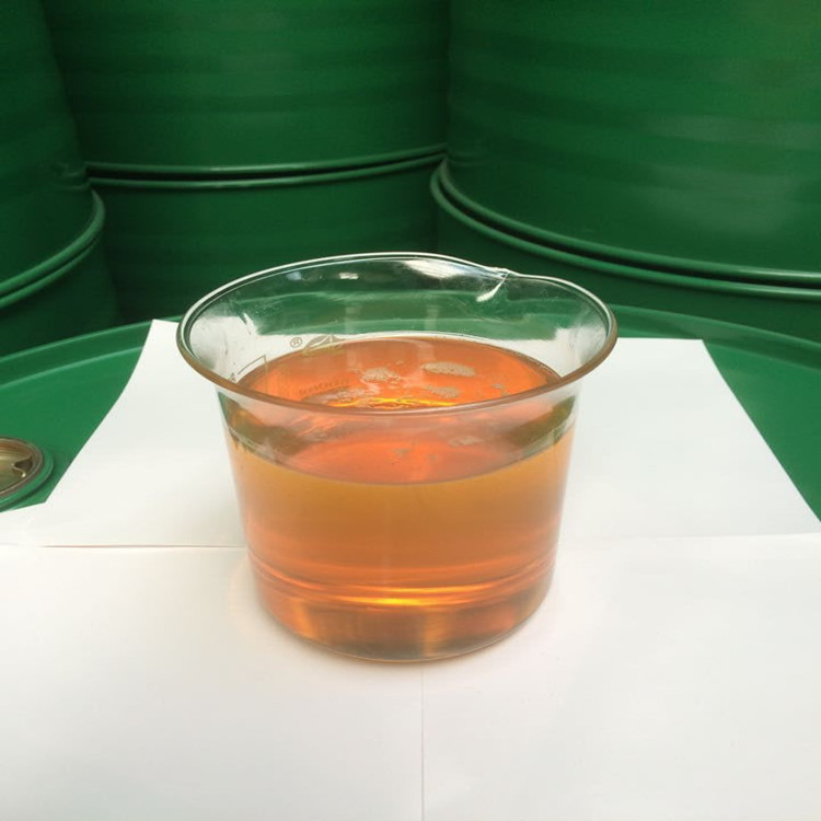 蜗轮螺杆油 l-n320蜗轮螺杆油 量大从优