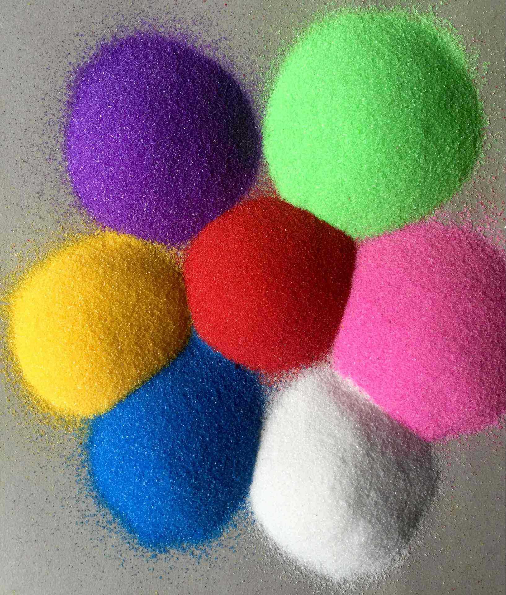 负离子陶瓷球 远红外活化能量球 白色小分子球 生物净水远红外球