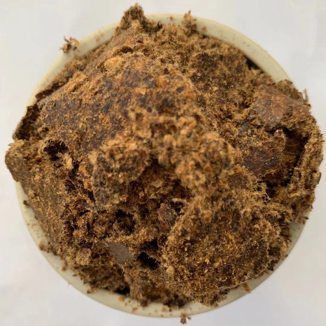 酱油渣 烘干酱油渣棉粕 玉米皮菜粕 啤酒糟 米糠