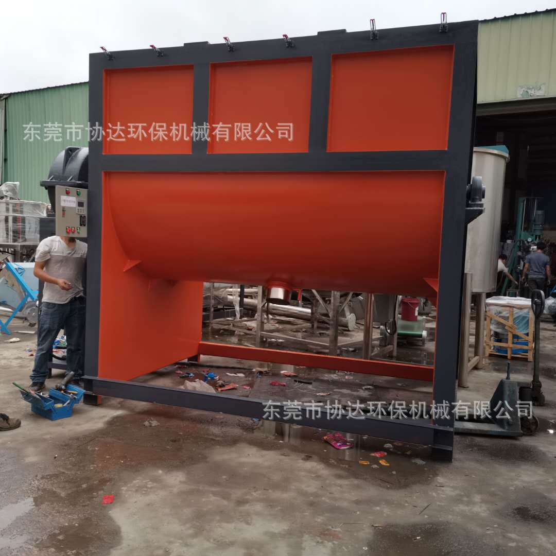 ΢��ͼƬ_20200424095711