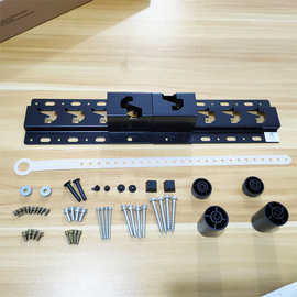 适用索尼电视机 挂架墙壁挂架 wl450电视机挂架 电视壁挂支架