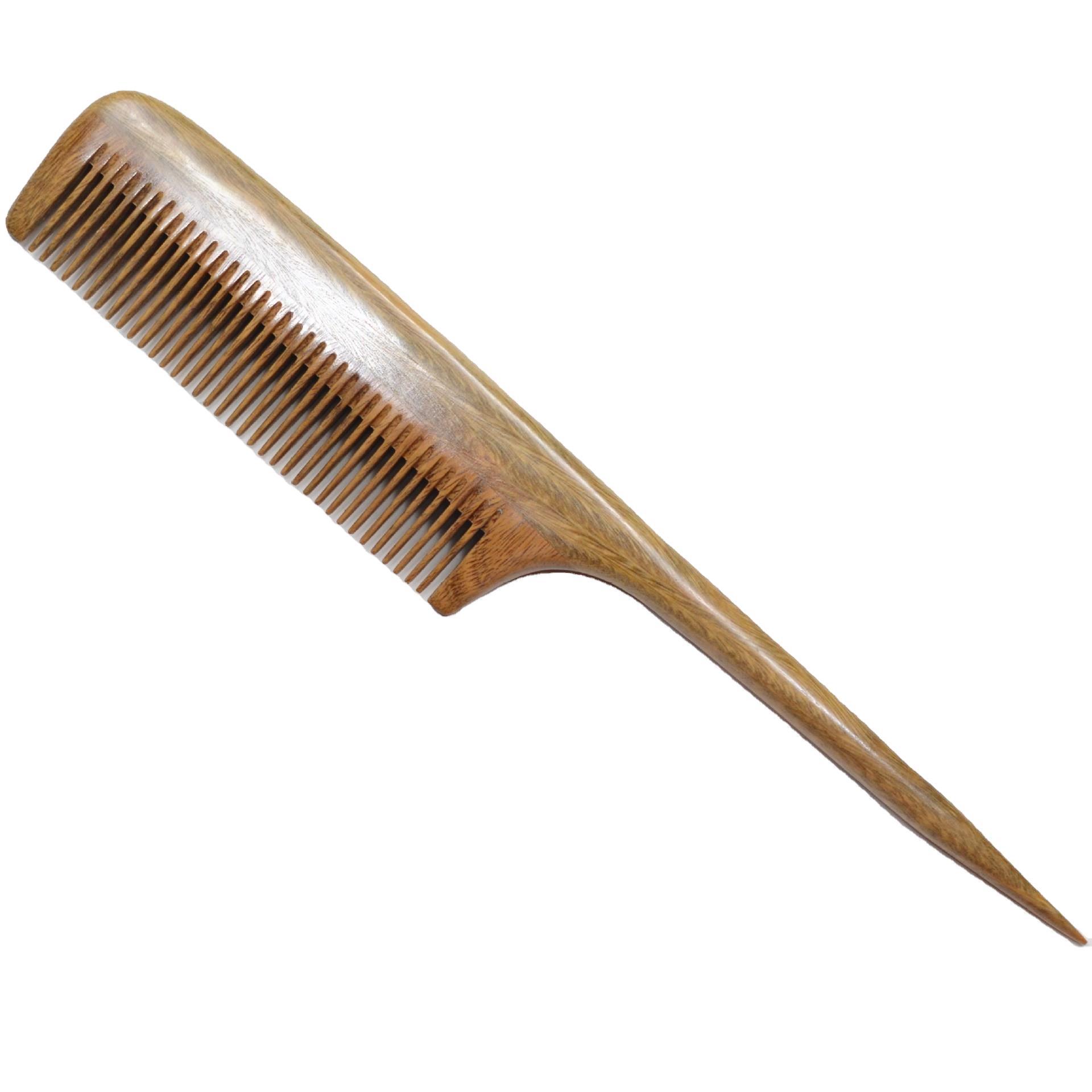 【库存木梳】-库存木梳厂家,品牌,图片,热帖-阿里巴巴