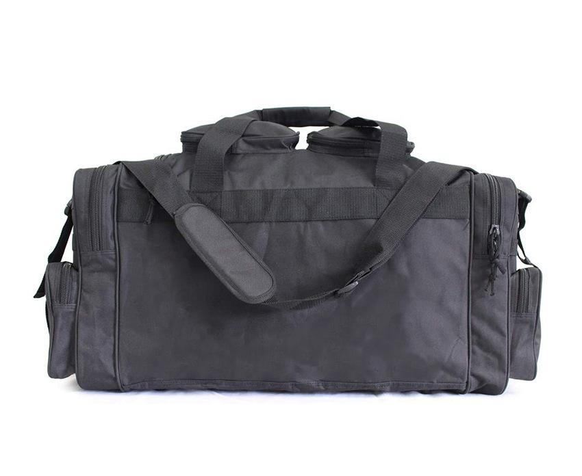 美式战术枪包 户外战术军迷包真人cs枪袋