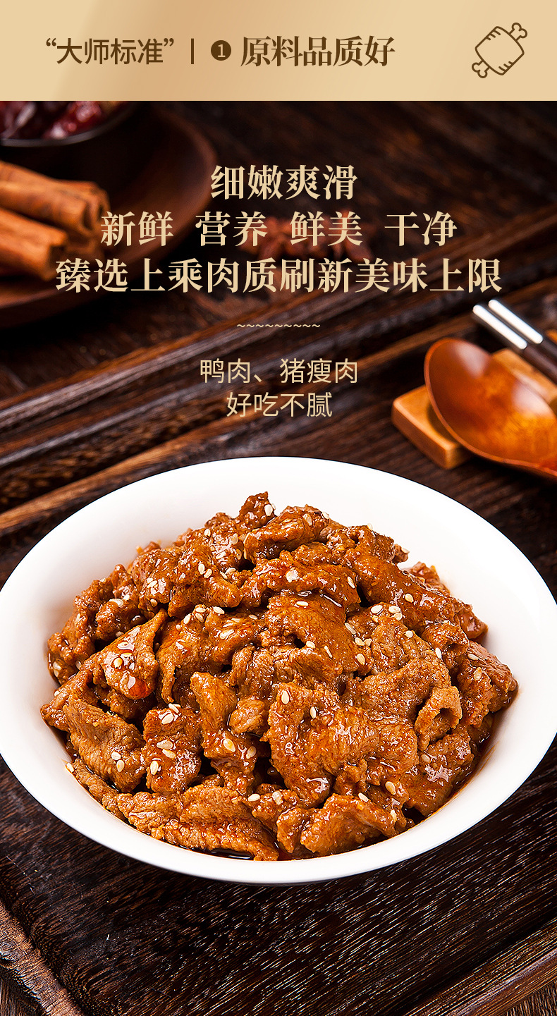 王小余巴西烤肉盖浇饭盖码饭速食料理包商用快餐外卖速食菜10包