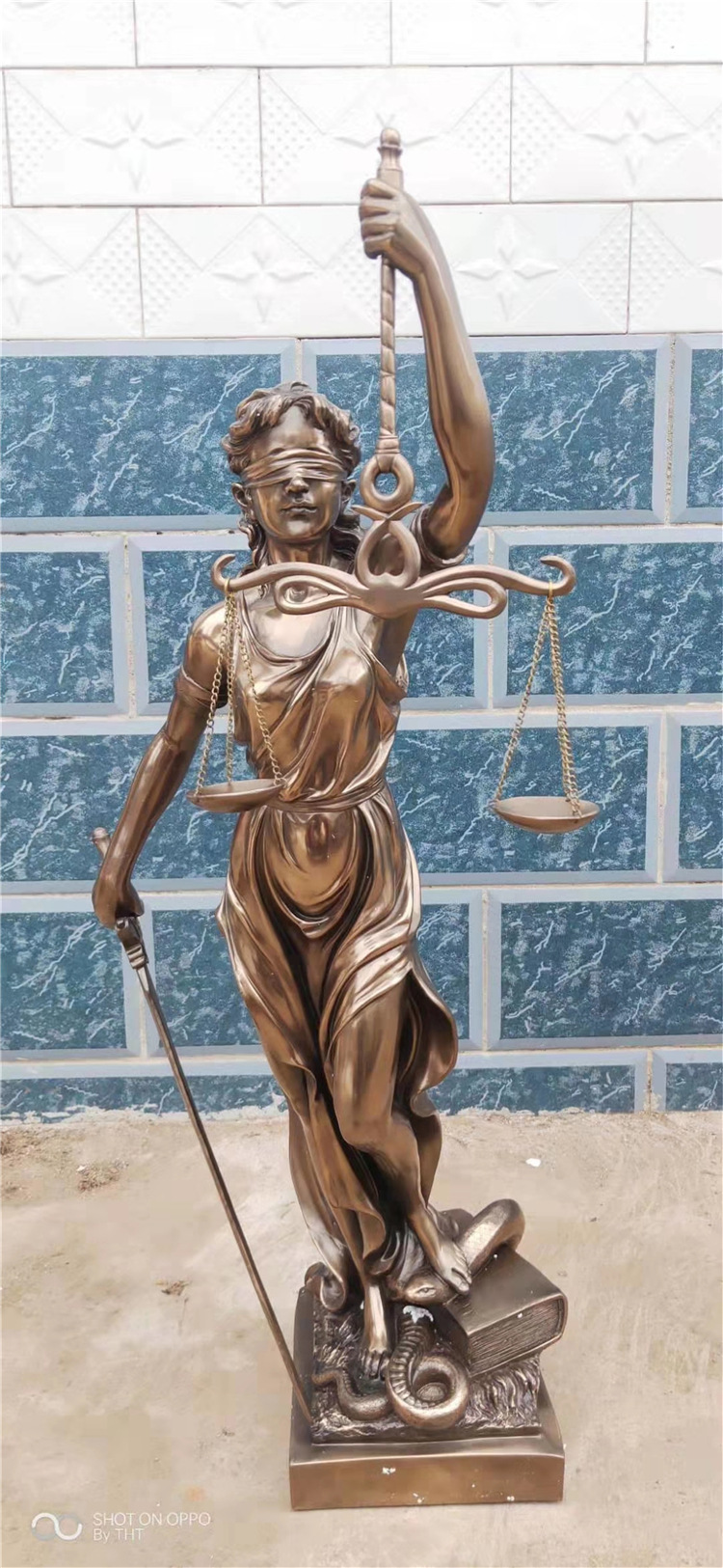 雕塑厂家制作公园西方人物雕塑 雕塑厂家制作西方人物铜像