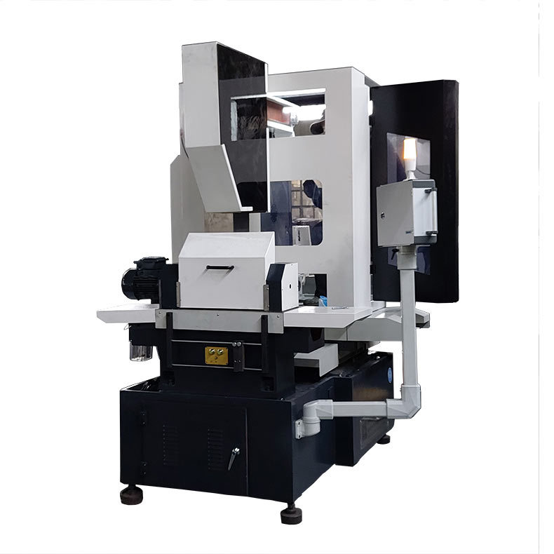 生产厂家金刚石线切割机 单线切割机 金刚石线切割机gkct4020p1