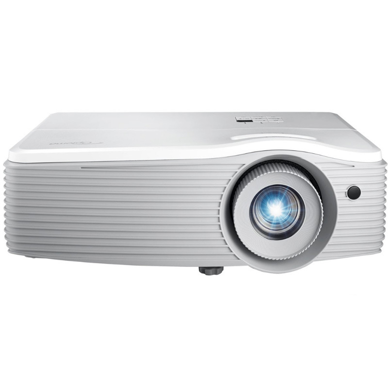 多功能投影机-多功能投影机厂家,品牌,图片,热帖-阿里巴巴