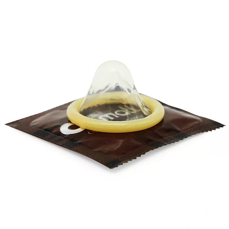 名流small超小号套超紧g点10只装安全套超薄避孕套酒店性用品批发