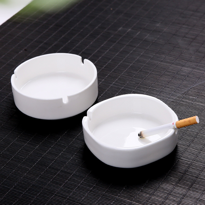 方形烟灰缸烟灰缸