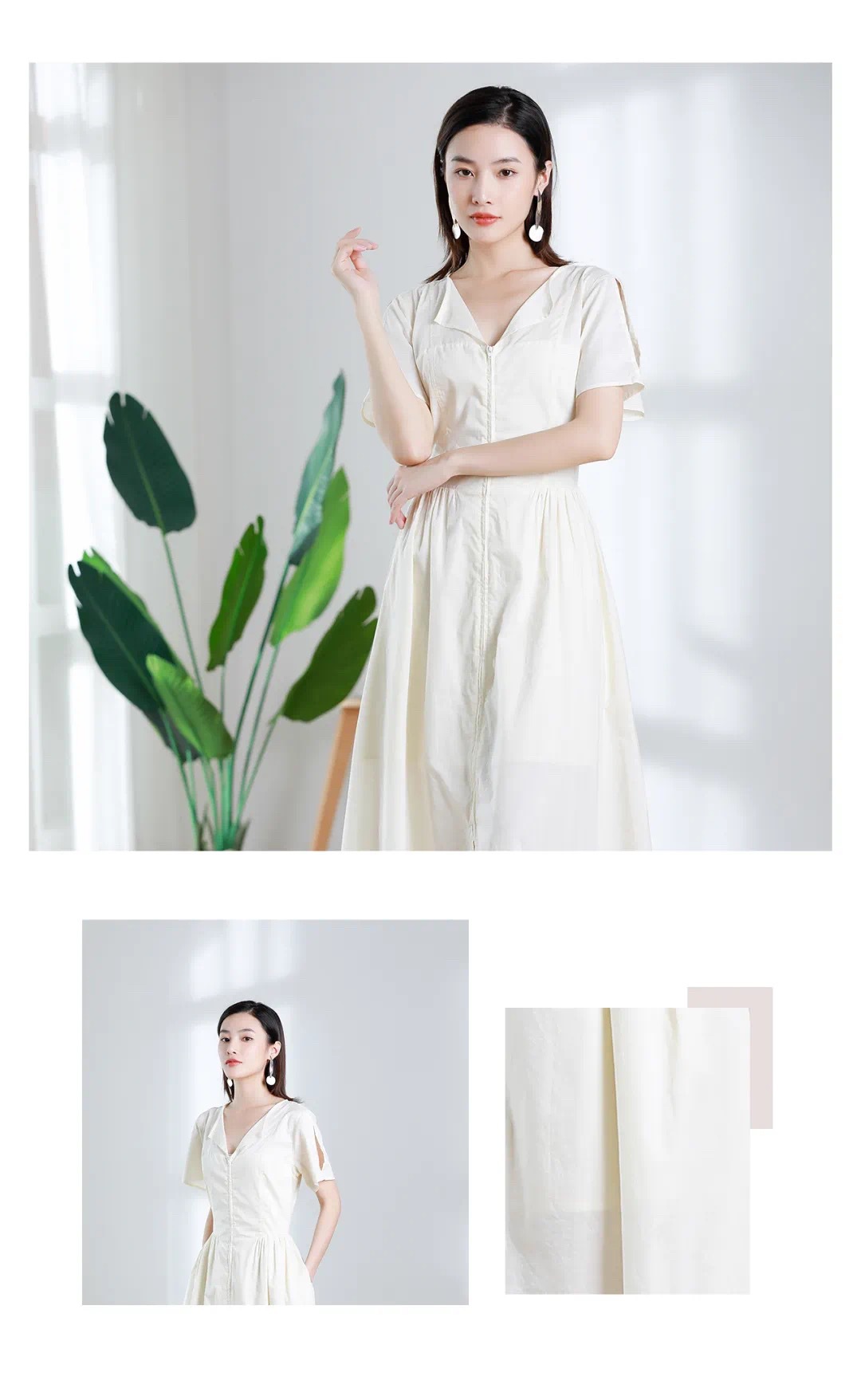 gccg知恩2020秋杭州一线品牌折扣女装走份批发实体店直播一手货源