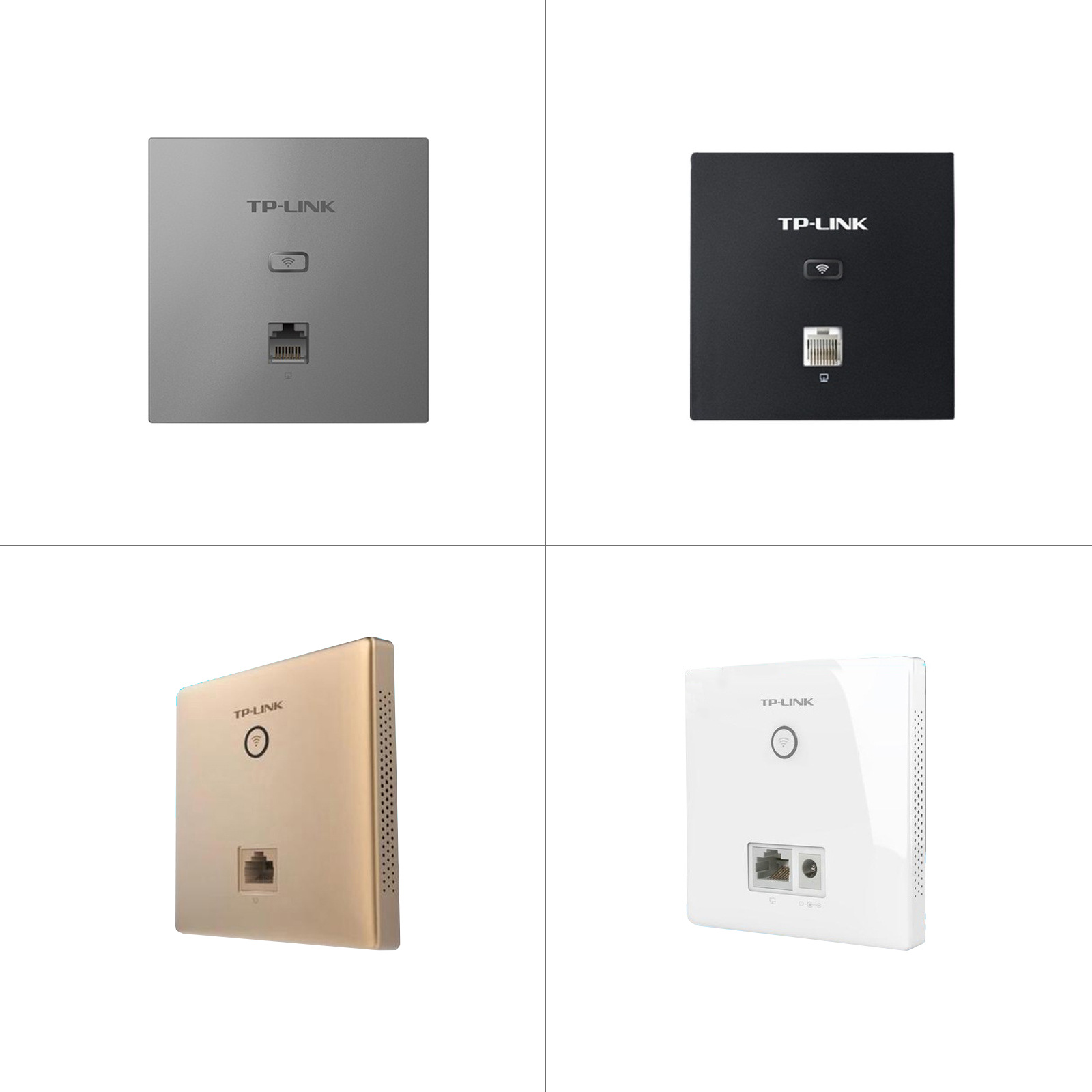 tplink面板wifi无线aptlap450ipoe百兆