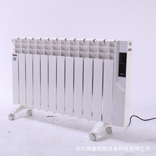 壁挂式碳纤维电暖气源头厂家现货远红外线电暖器暖气片