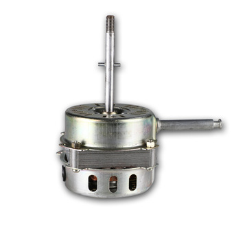 空气净化器单相异步电机马达交流电容电机风幕机离子风机电机