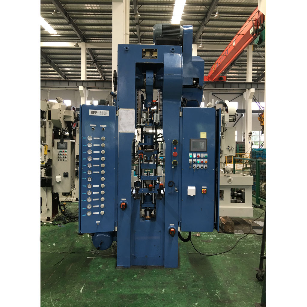 扬州粉末冶金压机-扬州粉末冶金压机厂家,品牌,图片,热帖-阿里巴巴