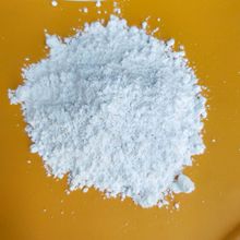 高含量重质碳酸钙，优质塑料专用5000目高白活性重钙粉