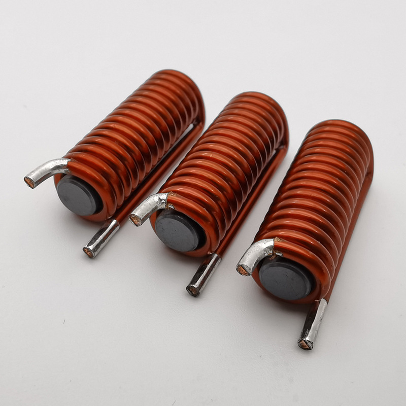 r棒电感磁棒电感车用电感ipb电感