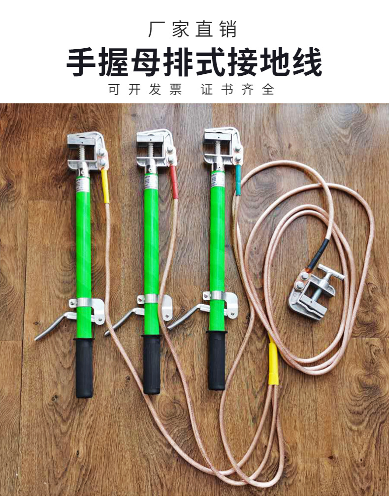 3m 7093滤尘盒与2097,2096,2091滤棉有什么区别0 人回答提交问题