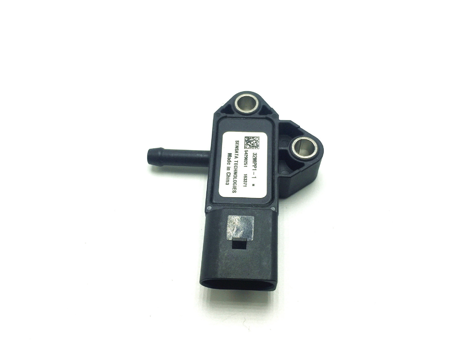 进气压力传感器压差传感器适用长安逸动cs35 cs75 32mpp1-1