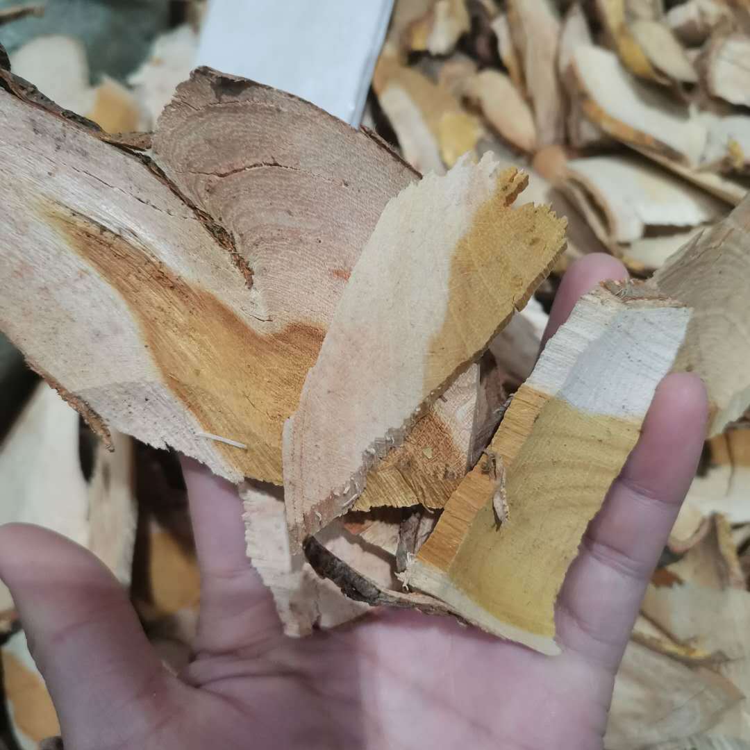 穿破石 川破石 拓木根 实图拍摄 一手货源 干净无杂质