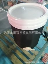 厂家 蜂蜜电热毯 蜂蜜融蜜宝 工业电热毯 养蜂专用工具蜂蜜结晶