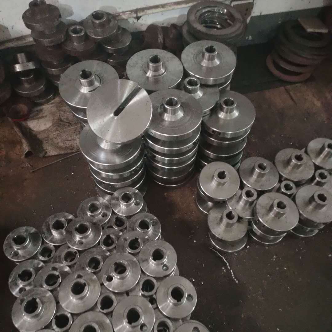 配件 不锈钢配件 切菜机配件 厂家直销配件 1000型切菜机配件