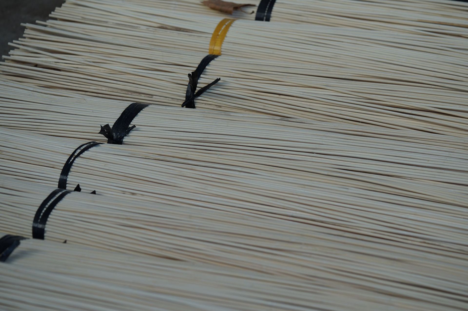 竹条竹片竹丝定做厂家,来样定做,满足客户尺寸规格