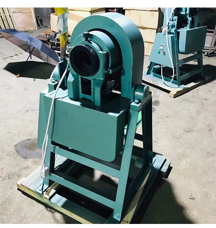 厂家制造实验室磨矿机 小型xm棒磨机规格 化验室球棒两用磨粉机