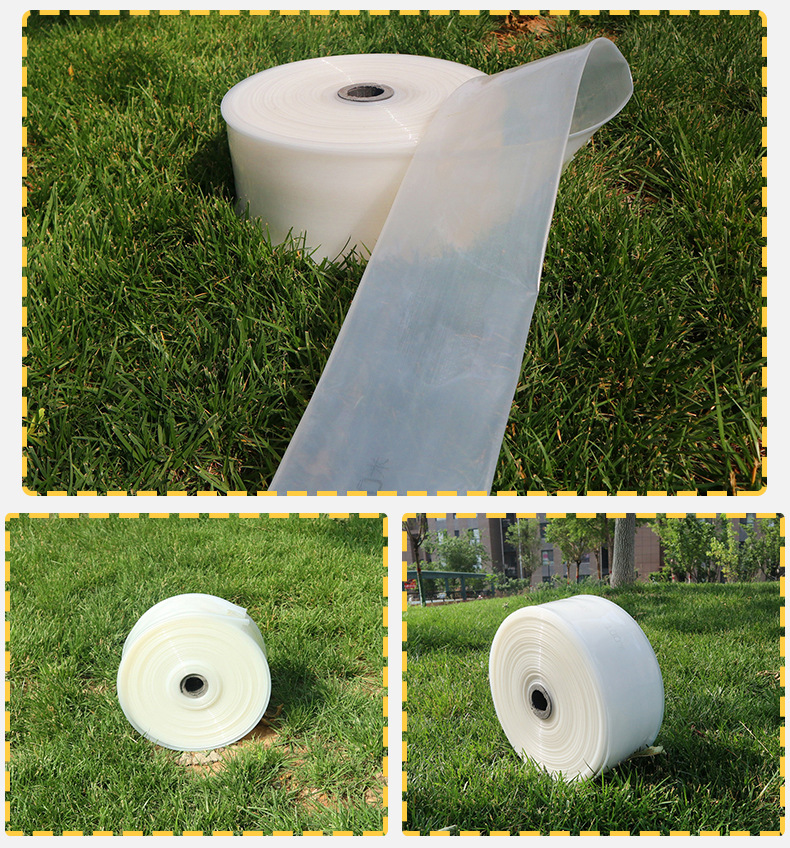 带       是否进口         否       牌号         21252       种类