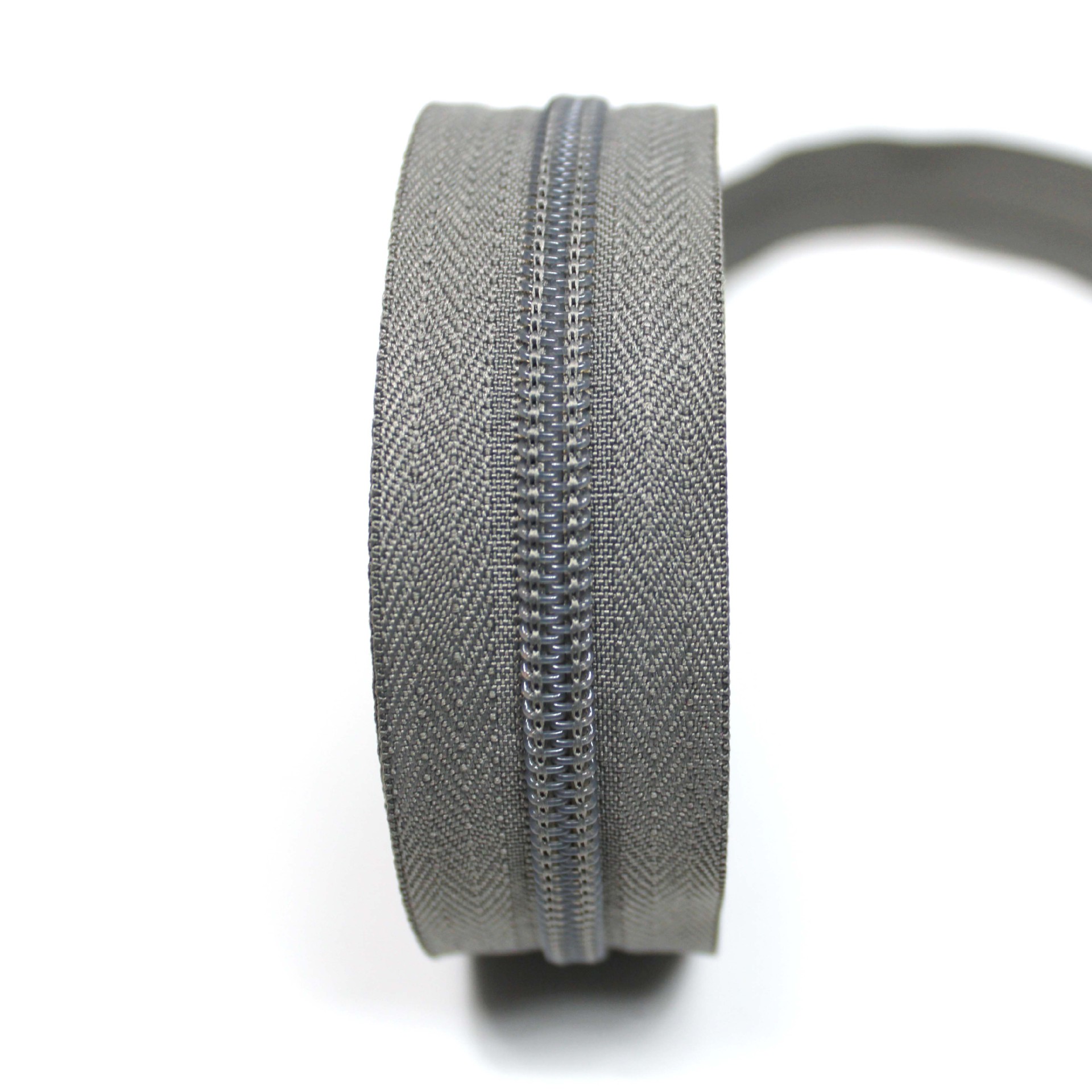 sbs防水拉链批发零售5号7号8号尼龙防水剂拉链sbs浔兴防水拉链