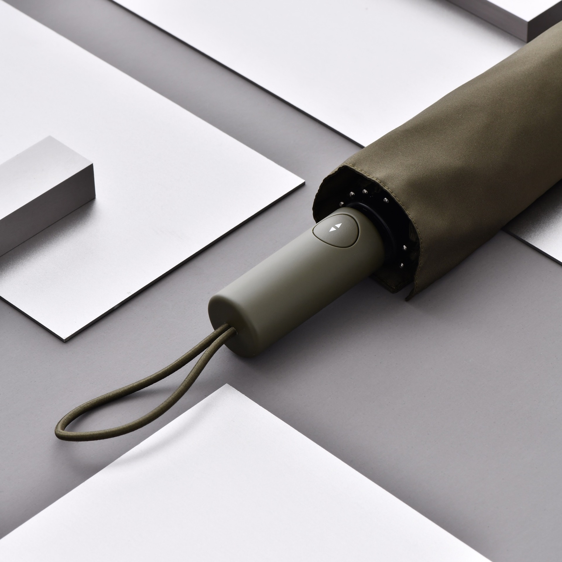 【青桔工具】-青桔工具厂家,品牌,图片,热帖-阿里巴巴