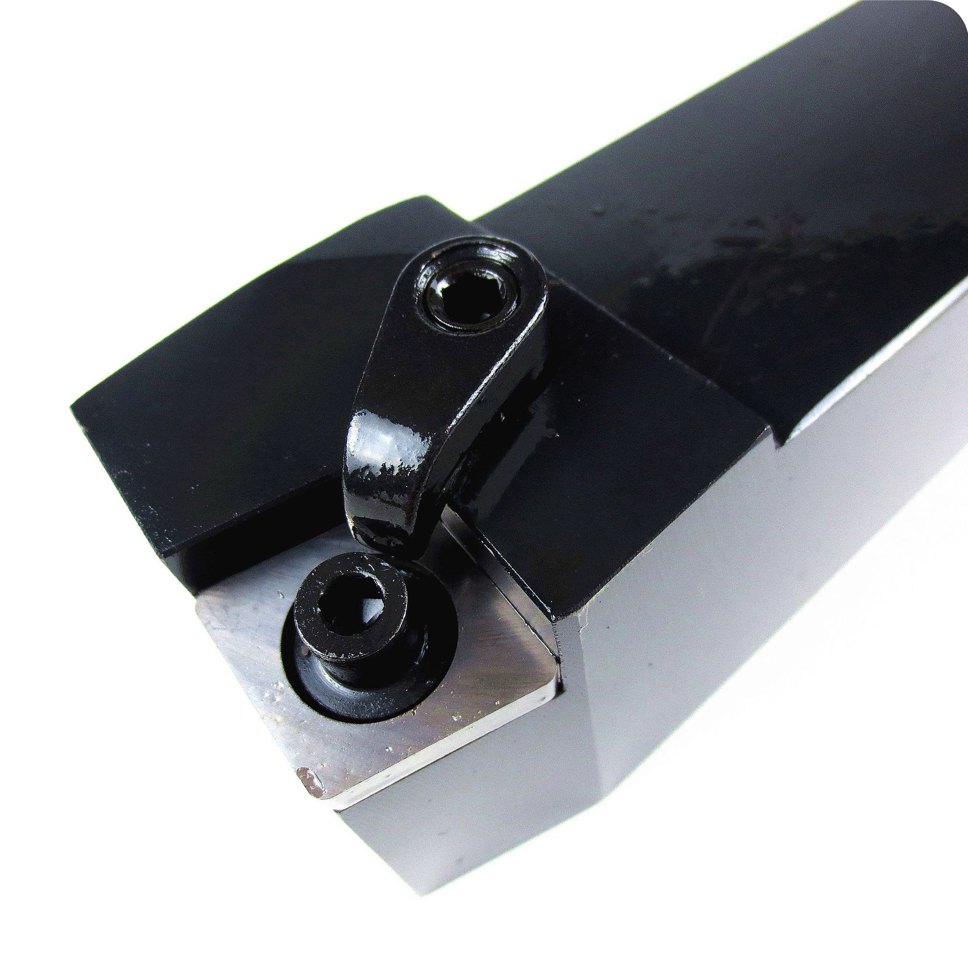 四川天虎机夹车刀/川工立车车刀:mcbnr4040r19